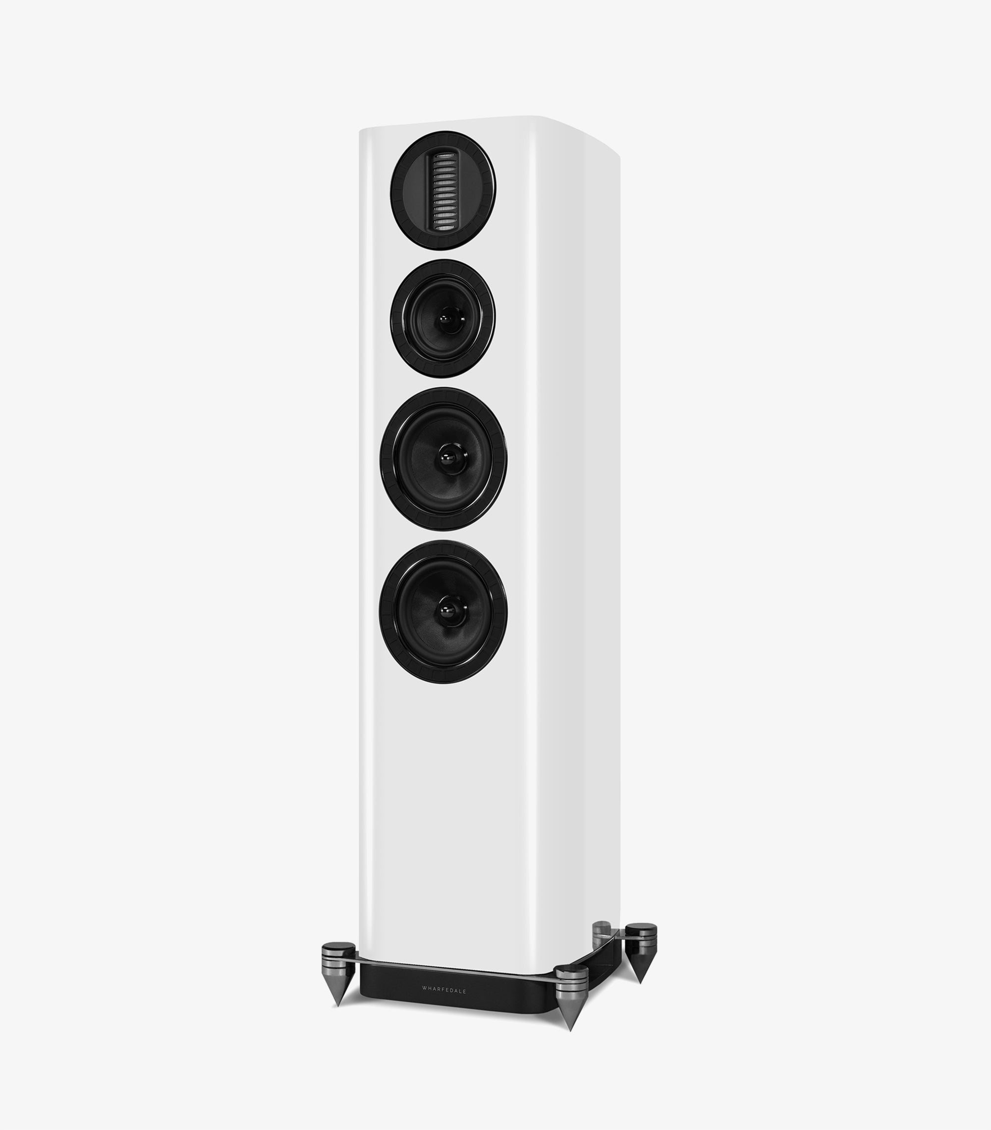 AURA 3